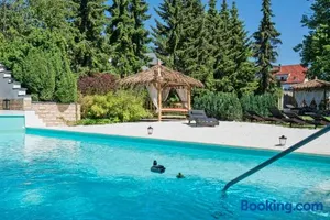 Image of HOLI DAY SPA Appartement 2