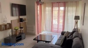 Image of Superbe Appartement lumineux proche Disney