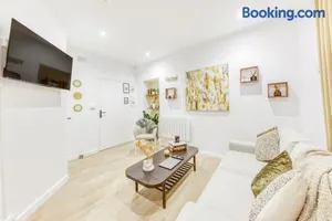 Image of My Home Mirabeau