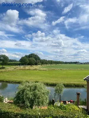 Image of De Bloesem