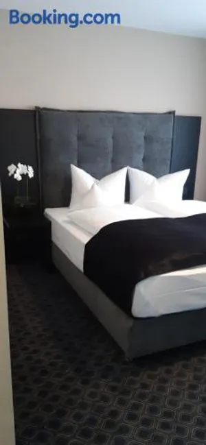 Image of Remstal Hotel