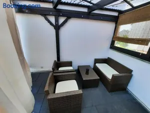 Image of Wohnung in Bad Lippspringe