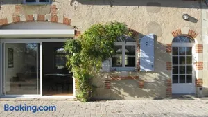 Image of Le Petit Bois
