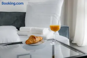 Image of BONNYSTAY Herzogenaurach Natur und Entspannung nähe Zentrum