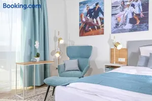 Image of NINO-Boardinghouse 3