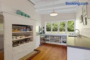 Image of Victory Lane - 3BR with Fireplace in Leura