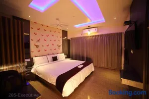 Image of Vijaya Residency - Porur