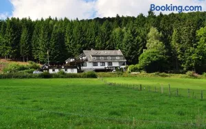 Image of Haus Hubertus