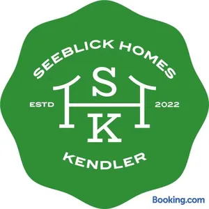 Image of Seeblick Homes