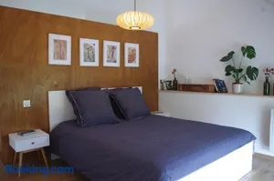 Image of Superbe Maison en baie du Mont St Michel