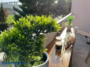 Image of LE PARADIS APPARTEMENT