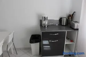 Image of Residence Enzo Paradise