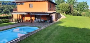 Image of Gîte, suite d'hote de charme, petit déjeuner compris