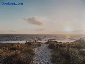 Image of Your Second Home-4