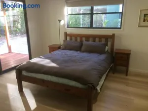 Image of Share Rainbow Denny's House