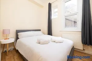 Image of Charmstay King's Cross