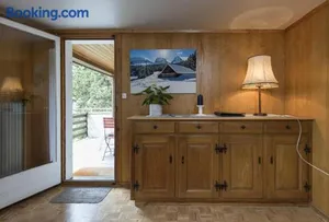Image of Chalet Ritornell