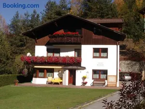 Image of Haus Gantioler