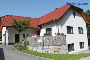 Image of Desl´s little farm