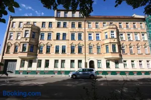 Image of VacApps Apartments