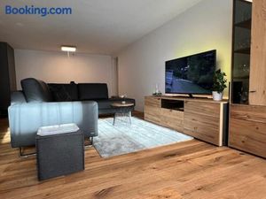 Image of Larix