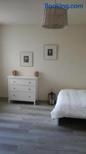 Image of Casa Herkules