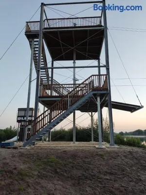 Image of Moorhütte