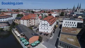 Image of Ankerhof Hotel