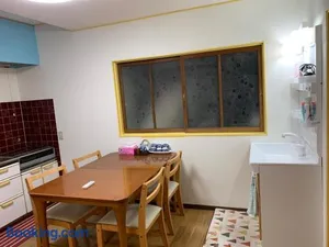 Image of 海天house