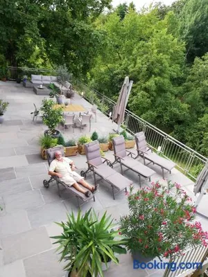 Image of Pension Andrea