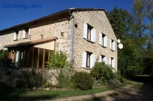 Image of La Roderie