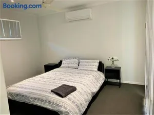 Image of Entire 4BR House close to Airport Hosted by Homestayz