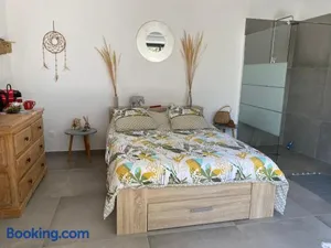 Image of Chambre à louer