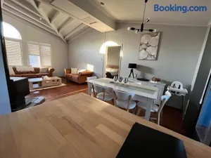 Image of House on Ryan