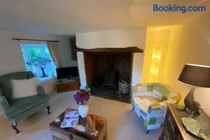 Image of ROSE COTTAGE