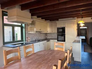 Image of Holiday Home Slaghekhoeve