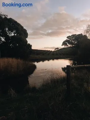 Image of Kingsgate Farm-Stay