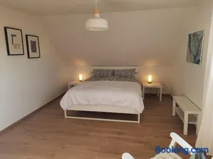 Image of Ferienwohnung Rosi