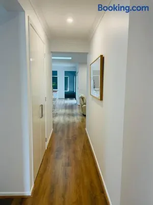 Image of Brand New House in Lakes Entrance