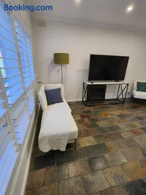 Image of Beautiful and cozy home