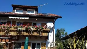 Image of Haus Edelsbergblick