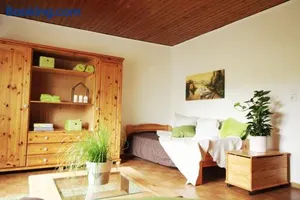 Image of Ferienwohnung Ulrichstein/ Bobenhausen II