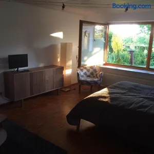 Image of Ferienwohnung Blütenweg Kluftern