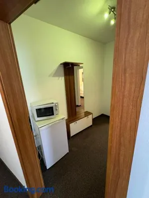 Image of Pension Zur Traube 2