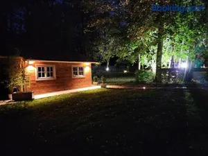 Image of Chalet au Coeur de Foret Gouvieux