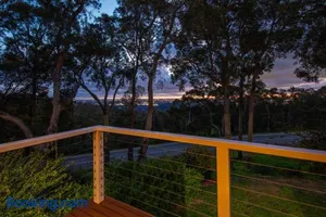 Image of Lesmurdie Lodge