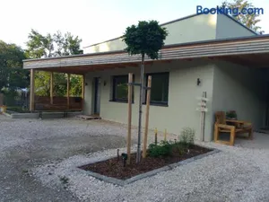 Image of Ferienwohnung in Kronstorf