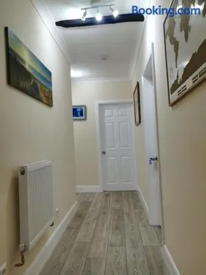 Image of Royal Guest House II