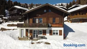 Image of Chalet Foresta