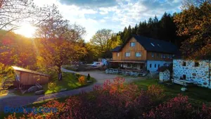 Image of Erlebnishof Steinkellnergut